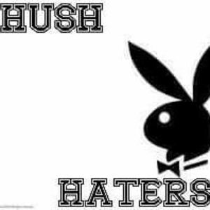 Meet your Posher, Joe